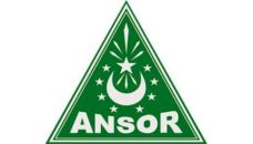 Profil PCNU Pengurus Cabang Kabupaten Labuhanbatu Selatan