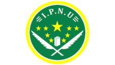 Profil PCNU Pengurus Cabang Kabupaten Labuhanbatu Selatan