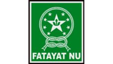 Profil PCNU Pengurus Cabang Kabupaten Labuhanbatu Selatan