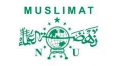 Profil PCNU Pengurus Cabang Kabupaten Labuhanbatu Selatan