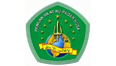 Profil PCNU Pengurus Cabang Kabupaten Labuhanbatu Selatan