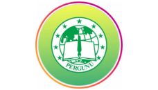 Profil PCNU Pengurus Cabang Kabupaten Labuhanbatu Selatan