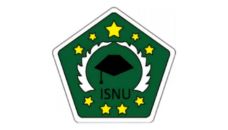 Profil PCNU Pengurus Cabang Kabupaten Labuhanbatu Selatan