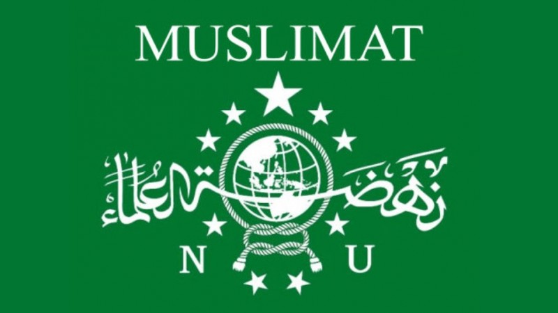 Layanan sosial bagi warga melalui PCNU Pengurus Cabang Kabupaten Labuhanbatu Selatan